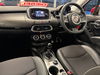 Fiat 500X 1.6 MultiJetII Cross SUV 5dr Diesel Manual Euro 6 (s/s) (120 ps) 5dr Manual 2025