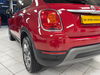 Fiat 500X 1.6 MultiJetII Cross SUV 5dr Diesel Manual Euro 6 (s/s) (120 ps) 5dr Manual 2025