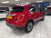 Fiat 500X 1.6 MultiJetII Cross SUV 5dr Diesel Manual Euro 6 (s/s) (120 ps) 5dr Manual 2016