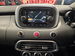Fiat 500X 1.6 MultiJetII Cross SUV 5dr Diesel Manual Euro 6 (s/s) (120 ps) 5dr Manual 2016