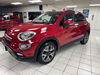Fiat 500X 1.6 MultiJetII Cross SUV 5dr Diesel Manual Euro 6 (s/s) (120 ps) 5dr Manual 2025