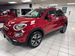 Fiat 500X 1.6 MultiJetII Cross SUV 5dr Diesel Manual Euro 6 (s/s) (120 ps) 5dr Manual 2016