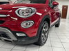 Fiat 500X 1.6 MultiJetII Cross SUV 5dr Diesel Manual Euro 6 (s/s) (120 ps) 5dr Manual 2025
