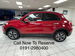 Fiat 500X 1.6 MultiJetII Cross SUV 5dr Diesel Manual Euro 6 (s/s) (120 ps) 5dr Manual 2016