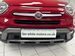 Fiat 500X 1.6 MultiJetII Cross SUV 5dr Diesel Manual Euro 6 (s/s) (120 ps) 5dr Manual 2016