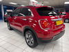 Fiat 500X 1.6 MultiJetII Cross SUV 5dr Diesel Manual Euro 6 (s/s) (120 ps) 5dr Manual 2025