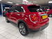 Fiat 500X 1.6 MultiJetII Cross SUV 5dr Diesel Manual Euro 6 (s/s) (120 ps) 5dr Manual 2016