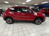 Fiat 500X 1.6 MultiJetII Cross SUV 5dr Diesel Manual Euro 6 (s/s) (120 ps) 5dr Manual 2025