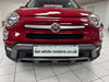 Fiat 500X 1.6 MultiJetII Cross SUV 5dr Diesel Manual Euro 6 (s/s) (120 ps) 5dr Manual 2025