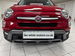 Fiat 500X 1.6 MultiJetII Cross SUV 5dr Diesel Manual Euro 6 (s/s) (120 ps) 5dr Manual 2016