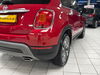 Fiat 500X 1.6 MultiJetII Cross SUV 5dr Diesel Manual Euro 6 (s/s) (120 ps) 5dr Manual 2025