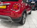 Fiat 500X 1.6 MultiJetII Cross SUV 5dr Diesel Manual Euro 6 (s/s) (120 ps) 5dr Manual 2016
