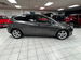 Ford Focus 1.5 TDCi Zetec Hatchback 5dr Diesel Manual Euro 6 (s/s) (120 ps) 5dr Manual 2016