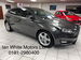 Ford Focus 1.5 TDCi Zetec Hatchback 5dr Diesel Manual Euro 6 (s/s) (120 ps) 5dr Manual 2016