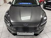 Ford Focus 1.5 TDCi Zetec Hatchback 5dr Diesel Manual Euro 6 (s/s) (120 ps) 5dr Manual 2025