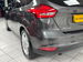 Ford Focus 1.5 TDCi Zetec Hatchback 5dr Diesel Manual Euro 6 (s/s) (120 ps) 5dr Manual 2016