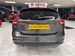 Ford Focus 1.5 TDCi Zetec Hatchback 5dr Diesel Manual Euro 6 (s/s) (120 ps) 5dr Manual 2016