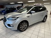 Ford Kuga 2.0 TDCi EcoBlue ST-Line SUV 5dr Diesel Manual AWD Euro 6 (s/s) (180 ps) 5dr Manual 2026