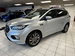Ford Kuga 2.0 TDCi EcoBlue ST-Line SUV 5dr Diesel Manual AWD Euro 6 (s/s) (180 ps) 5dr Manual 2019