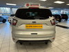 Ford Kuga 2.0 TDCi EcoBlue ST-Line SUV 5dr Diesel Manual AWD Euro 6 (s/s) (180 ps) 5dr Manual 2026