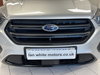 Ford Kuga 2.0 TDCi EcoBlue ST-Line SUV 5dr Diesel Manual AWD Euro 6 (s/s) (180 ps) 5dr Manual 2026