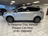 Ford Kuga 2.0 TDCi EcoBlue ST-Line SUV 5dr Diesel Manual AWD Euro 6 (s/s) (180 ps) 5dr Manual 2026