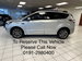 Ford Kuga 2.0 TDCi EcoBlue ST-Line SUV 5dr Diesel Manual AWD Euro 6 (s/s) (180 ps) 5dr Manual 2019