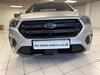 Ford Kuga 2.0 TDCi EcoBlue ST-Line SUV 5dr Diesel Manual AWD Euro 6 (s/s) (180 ps) 5dr Manual 2026