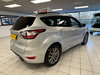 Ford Kuga 2.0 TDCi EcoBlue ST-Line SUV 5dr Diesel Manual AWD Euro 6 (s/s) (180 ps) 5dr Manual 2026