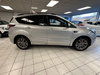 Ford Kuga 2.0 TDCi EcoBlue ST-Line SUV 5dr Diesel Manual AWD Euro 6 (s/s) (180 ps) 5dr Manual 2026