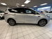 Ford Kuga 2.0 TDCi EcoBlue ST-Line SUV 5dr Diesel Manual AWD Euro 6 (s/s) (180 ps) 5dr Manual 2019