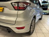 Ford Kuga 2.0 TDCi EcoBlue ST-Line SUV 5dr Diesel Manual AWD Euro 6 (s/s) (180 ps) 5dr Manual 2026