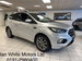 Ford Kuga 2.0 TDCi EcoBlue ST-Line SUV 5dr Diesel Manual AWD Euro 6 (s/s) (180 ps) 5dr Manual 2019