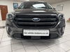 Ford Kuga 2.0 TDCi EcoBlue ST-Line SUV 5dr Diesel Manual Euro 6 (s/s) (150 ps) 5dr Manual 2026