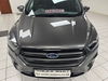 Ford Kuga 2.0 TDCi EcoBlue ST-Line SUV 5dr Diesel Manual Euro 6 (s/s) (150 ps) 5dr Manual 2026
