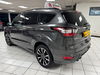 Ford Kuga 2.0 TDCi EcoBlue ST-Line SUV 5dr Diesel Manual Euro 6 (s/s) (150 ps) 5dr Manual 2026