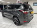 Ford Kuga 2.0 TDCi EcoBlue ST-Line SUV 5dr Diesel Manual Euro 6 (s/s) (150 ps) 5dr Manual 2019