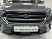 Ford Kuga 2.0 TDCi EcoBlue ST-Line SUV 5dr Diesel Manual Euro 6 (s/s) (150 ps) 5dr Manual 2019