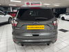 Ford Kuga 2.0 TDCi EcoBlue ST-Line SUV 5dr Diesel Manual Euro 6 (s/s) (150 ps) 5dr Manual 2026