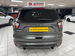 Ford Kuga 2.0 TDCi EcoBlue ST-Line SUV 5dr Diesel Manual Euro 6 (s/s) (150 ps) 5dr Manual 2019