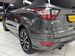 Ford Kuga 2.0 TDCi EcoBlue ST-Line SUV 5dr Diesel Manual Euro 6 (s/s) (150 ps) 5dr Manual 2019
