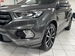 Ford Kuga 2.0 TDCi EcoBlue ST-Line SUV 5dr Diesel Manual Euro 6 (s/s) (150 ps) 5dr Manual 2019