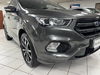 Ford Kuga 2.0 TDCi EcoBlue ST-Line SUV 5dr Diesel Manual Euro 6 (s/s) (150 ps) 5dr Manual 2026