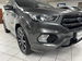 Ford Kuga 2.0 TDCi EcoBlue ST-Line SUV 5dr Diesel Manual Euro 6 (s/s) (150 ps) 5dr Manual 2019