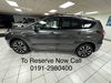 Ford Kuga 2.0 TDCi EcoBlue ST-Line SUV 5dr Diesel Manual Euro 6 (s/s) (150 ps) 5dr Manual 2026