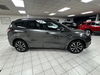 Ford Kuga 2.0 TDCi EcoBlue ST-Line SUV 5dr Diesel Manual Euro 6 (s/s) (150 ps) 5dr Manual 2026