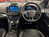 Ford Kuga 2.0 TDCi EcoBlue ST-Line SUV 5dr Diesel Manual Euro 6 (s/s) (150 ps) 5dr Manual 2026