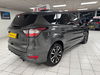 Ford Kuga 2.0 TDCi EcoBlue ST-Line SUV 5dr Diesel Manual Euro 6 (s/s) (150 ps) 5dr Manual 2026