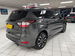 Ford Kuga 2.0 TDCi EcoBlue ST-Line SUV 5dr Diesel Manual Euro 6 (s/s) (150 ps) 5dr Manual 2019