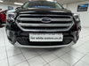 Ford Kuga 2.0 TDCi Titanium SUV 5dr Diesel Manual AWD Euro 6 (s/s) (180 ps) 5dr Manual 2025